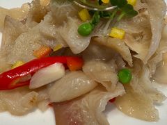 -新名仕(仙霞路店)