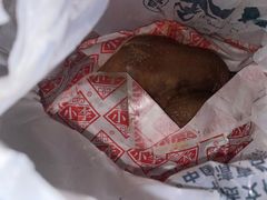 -小李烧鸡(西北角总店)