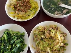 -悦芽照护月嫂+育儿嫂(杭州店)