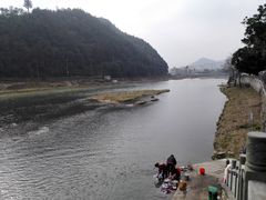-蒋氏故居