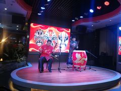 -小天鹅火锅·一线江景洪鼎旗舰店(洪崖洞店)