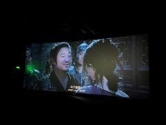 -星恒影城