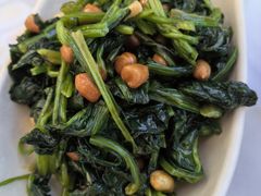 -八方后身麻辣鸡块(总店)