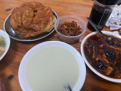 -增盛魁小吃店