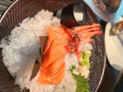 -牛YO寿喜烧和牛火锅自助(三台子万象汇店)