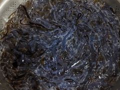 -鱼市酒店(威海水产批发市场店)