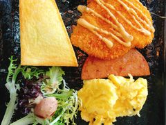 -阿飛冰室(下沙店)