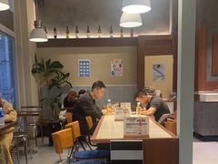 -杭州湖滨in77