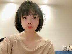 -AYO SALON