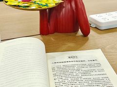 -青岛鸿发智越领克新能源中心