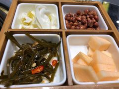 -金龙·打边炉(武进路店)