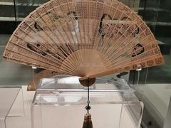 -中国扇博物馆