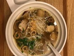-GOGO Plate(成都太古里店)