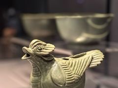 -上海观复博物馆