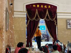 -马迭尔德式西餐精酿啤酒屋(中央大街店)
