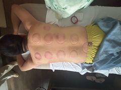 -艺水间水汇