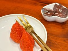 -喜鼎海胆水饺(东港店)