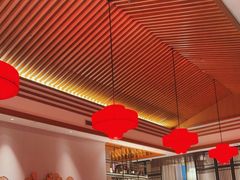 -金鸭季·北京烤鸭(深业上城店)