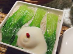 -慢丽江·云南野生菌土鸡锅(西山店)
