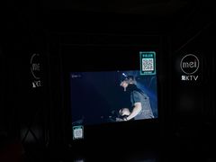 -魅KTV·AI辅唱(簋街店)