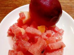 -王氏炉匠·烧鸟放题自助(三里屯店)