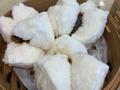 -点都德(龙之梦店)