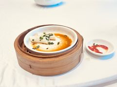 -新成海港大酒楼(康华路店)