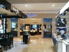 -新世界大丸百货