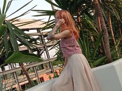 -悦哉·派对·草坪婚礼·围炉煮茶(三圣乡店)