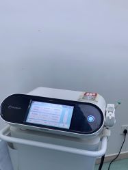 -杭州米兰柏羽医疗美容医院