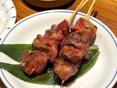 -Fukumimi·美醉堂 居酒屋(金尚店)