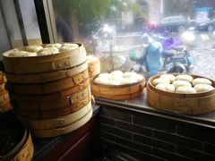 -四海楼(如皋定慧禅寺店)