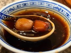 -南京大牌档(之心城店)