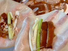 -张家小灶(东城店)