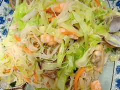 -福州人铭小吃