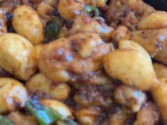 -津菜宋记老房子(鼓楼店)