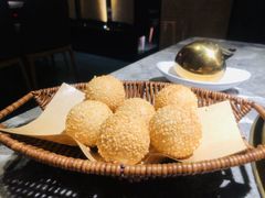 -麻路成都火锅(柏威年店)