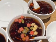 -渝信川菜(西单店)