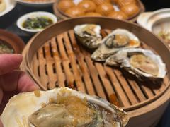 -徐记海鲜(汉城湖|太奥店)