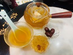 -裕莲楼(环球港店)