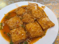 -悦宾饭馆(翠花胡同店)