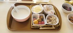 -生命加•Q考拉月子会所(玫瑰园店)