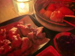 -RMK Shochu Bar(三诺店)