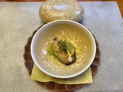 -九献创意菜·牛排馆(亮马河花园店)