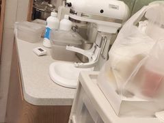 -卡旺卡(芜湖步行街一店)