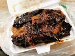 -马文章胖子甑糕(洒金桥店)