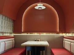 -马白开来特色羊排揪片子  (总店)