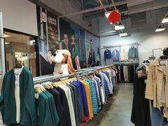 -上品折扣(回龙观店)