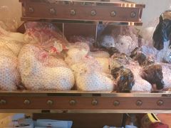 -蒙古人烤羊大师·草原料理(工农大路店)