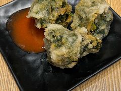 -膳糧·汕头肠粉·潮汕小吃(龙怡店)